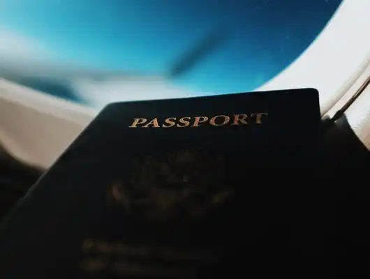 Turkish citizenship lawyer Turkey