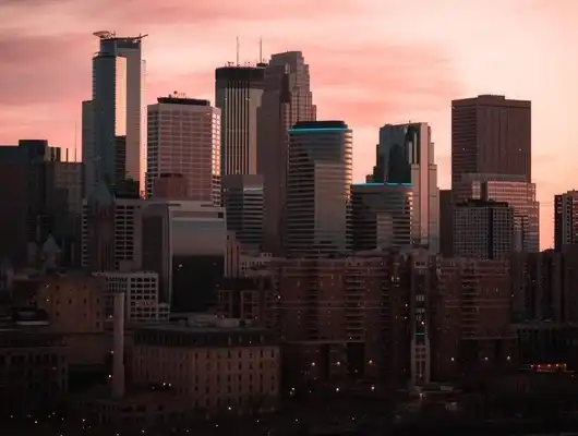 competition lawyer Turkey