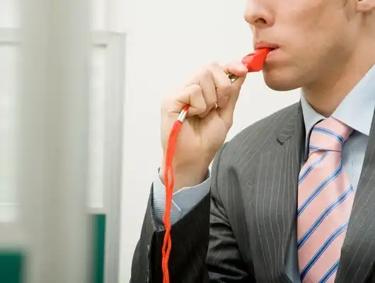 dispute resolution lawyer Turkey