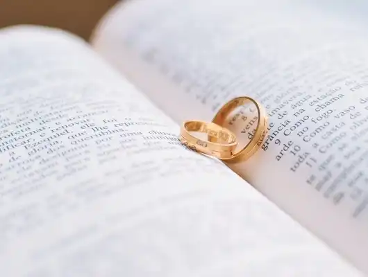 family lawyer Turkey