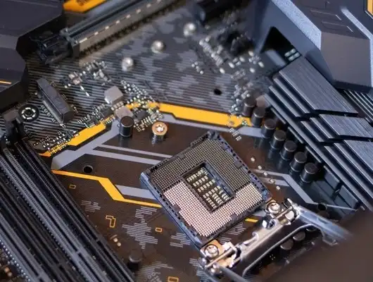 information technology Turkey lawyer support