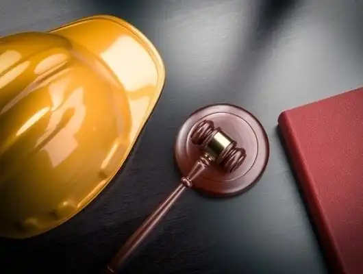 employment lawyer Turkey