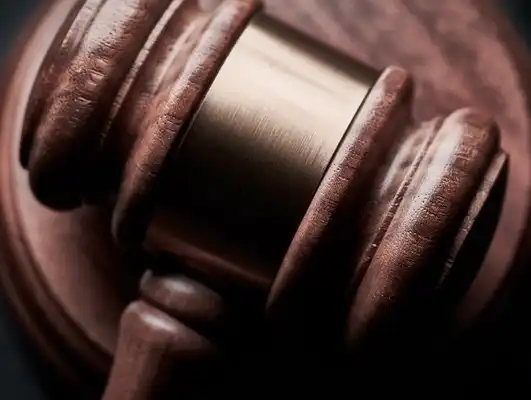 litigation lawyer Turkey