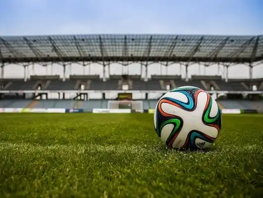 sports lawyer Turkey help