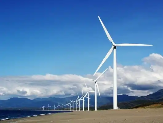 energy Turkey law office