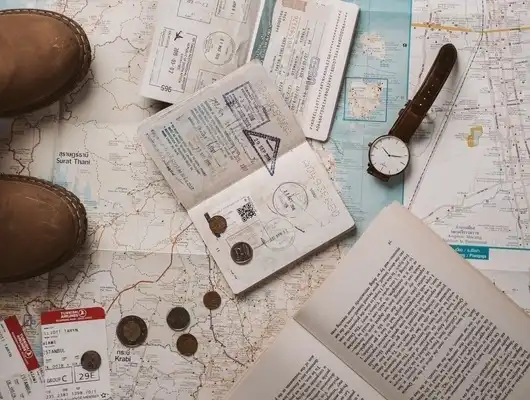 logistics Turkey law office